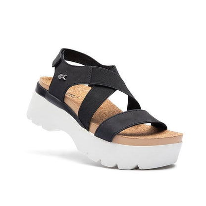 KURU Footwear LOMA Women's Sandal For Women