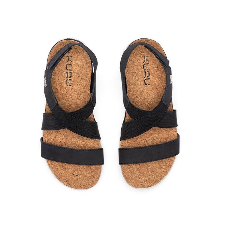 KURU Footwear LOMA Women's Sandal For Women