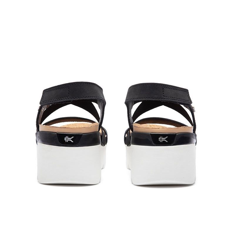 KURU Footwear LOMA Women's Sandal For Women
