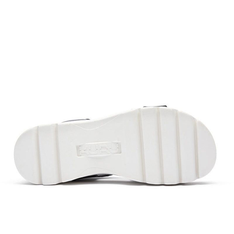 KURU Footwear LOMA Women's Sandal For Women