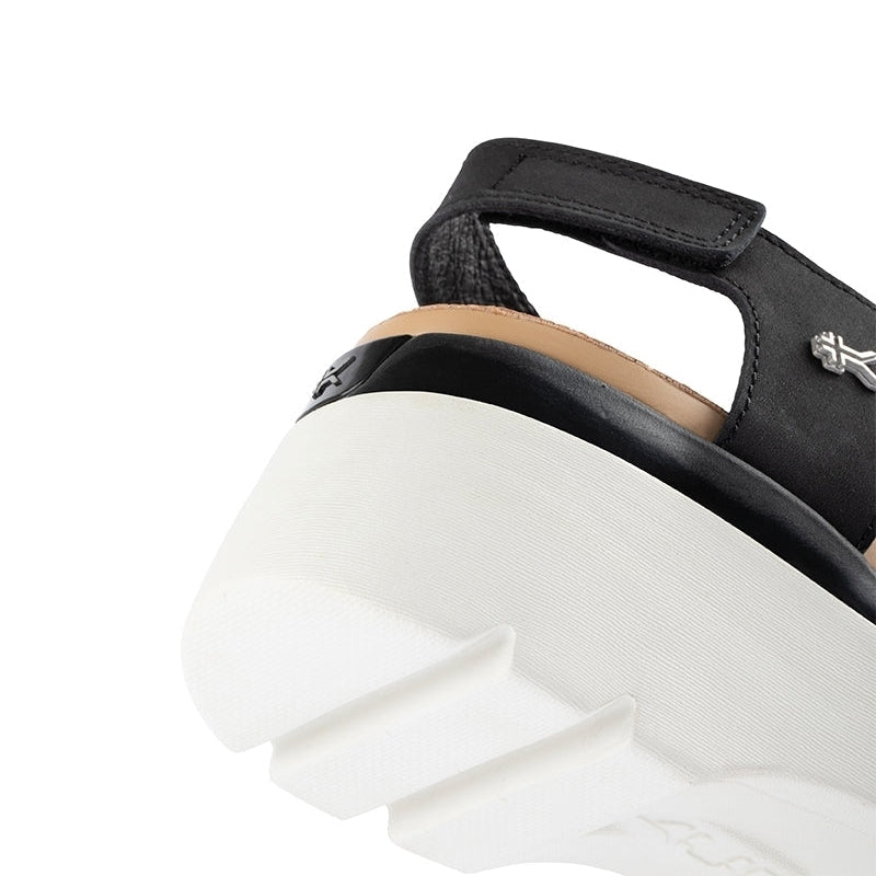 KURU Footwear LOMA Women's Sandal For Women