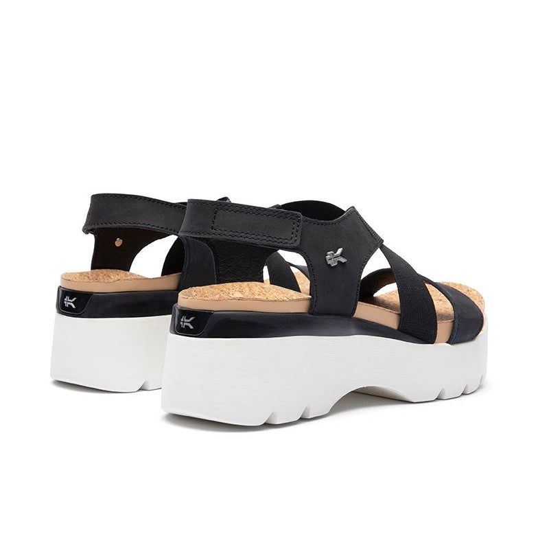 KURU Footwear LOMA Women's Sandal For Women