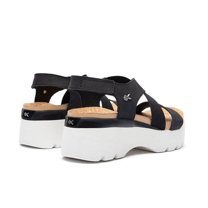 KURU Footwear LOMA Women's Sandal For Women