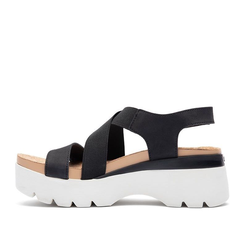 KURU Footwear LOMA Women's Sandal For Women