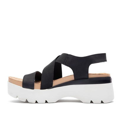 KURU Footwear LOMA Women's Sandal For Women