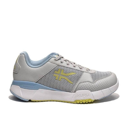 KURU Footwear QUANTUM 2 Women's Fitness Sneaker For Women