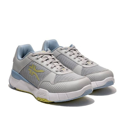 KURU Footwear QUANTUM 2 Women's Fitness Sneaker For Women