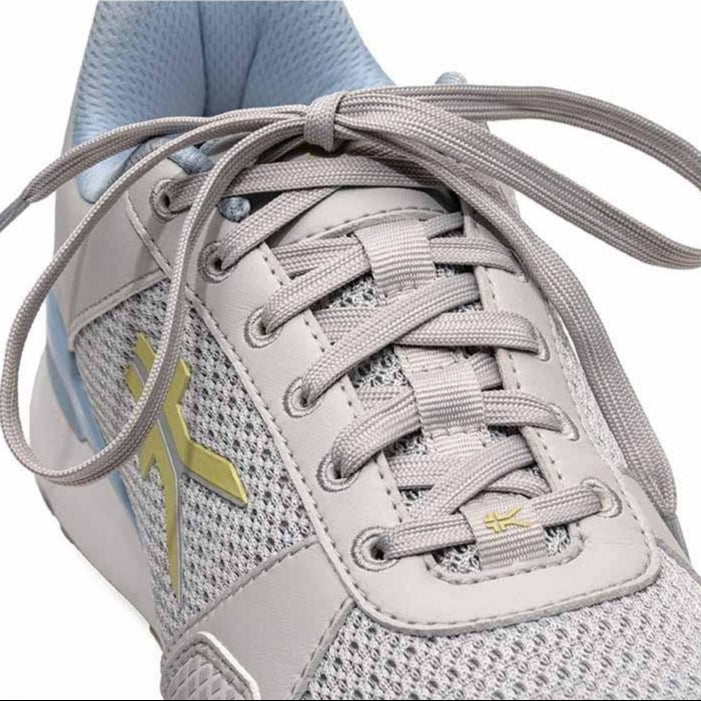 KURU Footwear QUANTUM 2 Women's Fitness Sneaker For Women