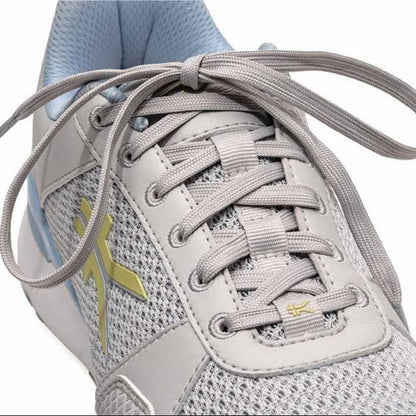 KURU Footwear QUANTUM 2 Women's Fitness Sneaker For Women