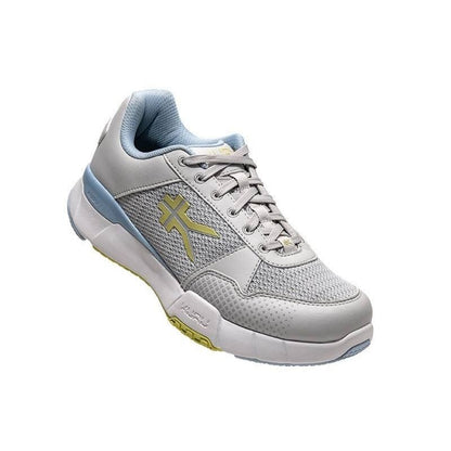KURU Footwear QUANTUM 2 Women's Fitness Sneaker For Women