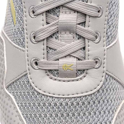 KURU Footwear QUANTUM 2 Women's Fitness Sneaker For Women