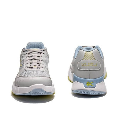 KURU Footwear QUANTUM 2 Women's Fitness Sneaker For Women
