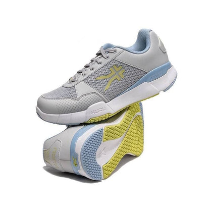 KURU Footwear QUANTUM 2 Women's Fitness Sneaker For Women