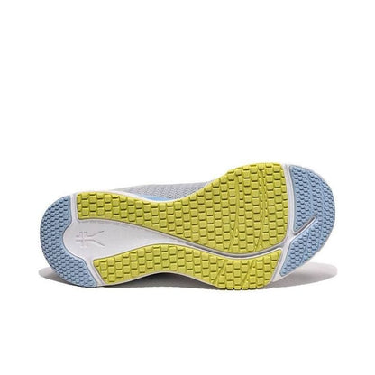KURU Footwear QUANTUM 2 Women's Fitness Sneaker For Women