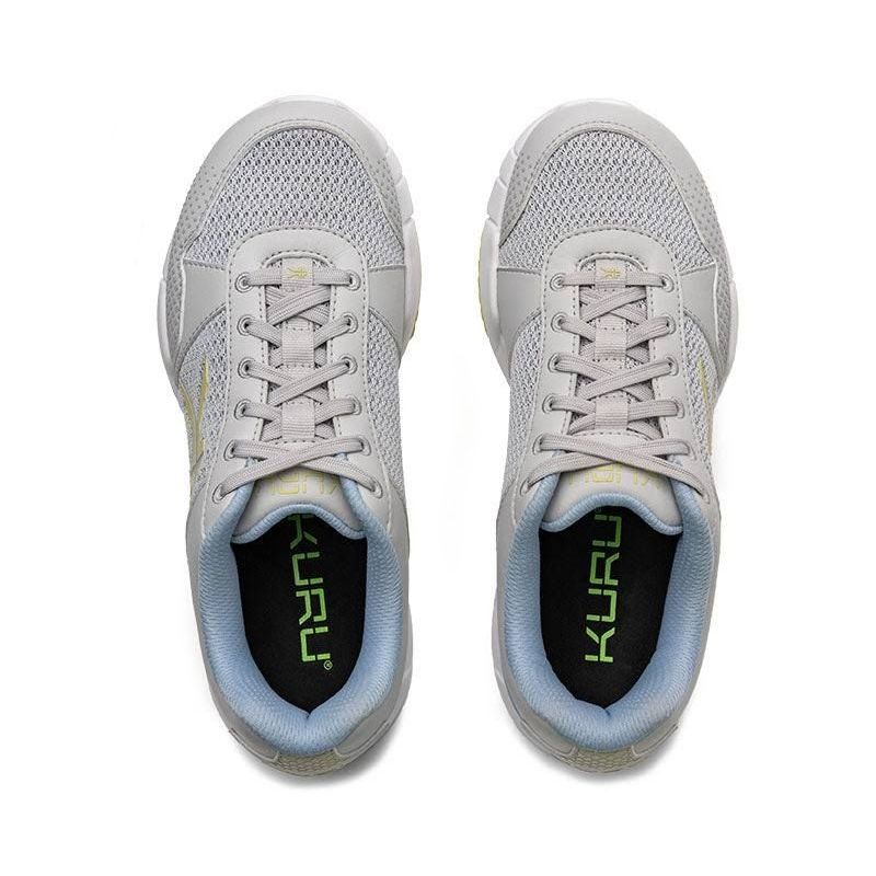 KURU Footwear QUANTUM 2 Women's Fitness Sneaker For Women