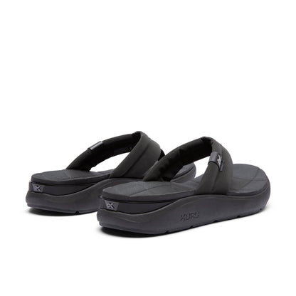 KURU Footwear MOMENT Flip Women's Sandal For Women