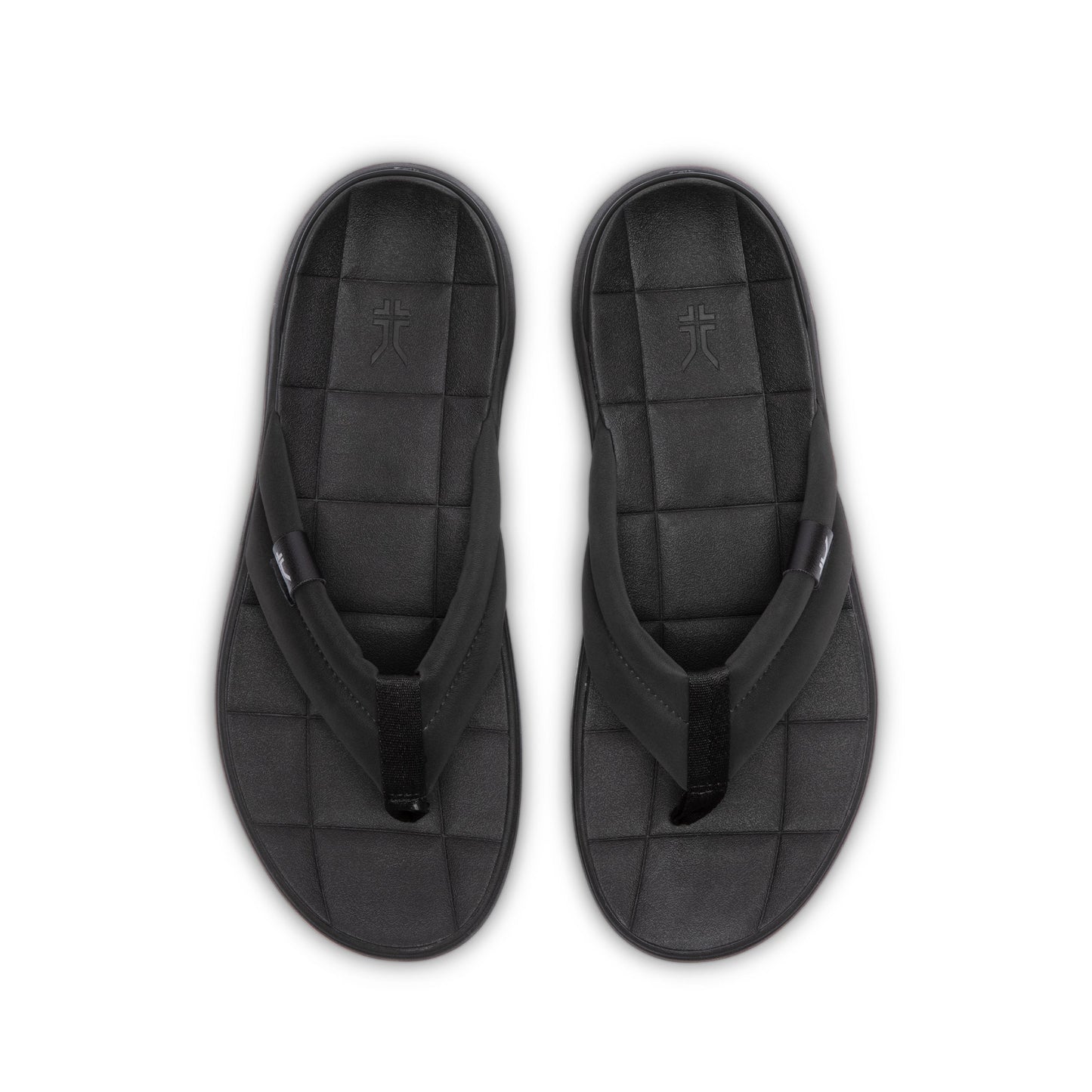 KURU Footwear MOMENT Flip Women's Sandal For Women