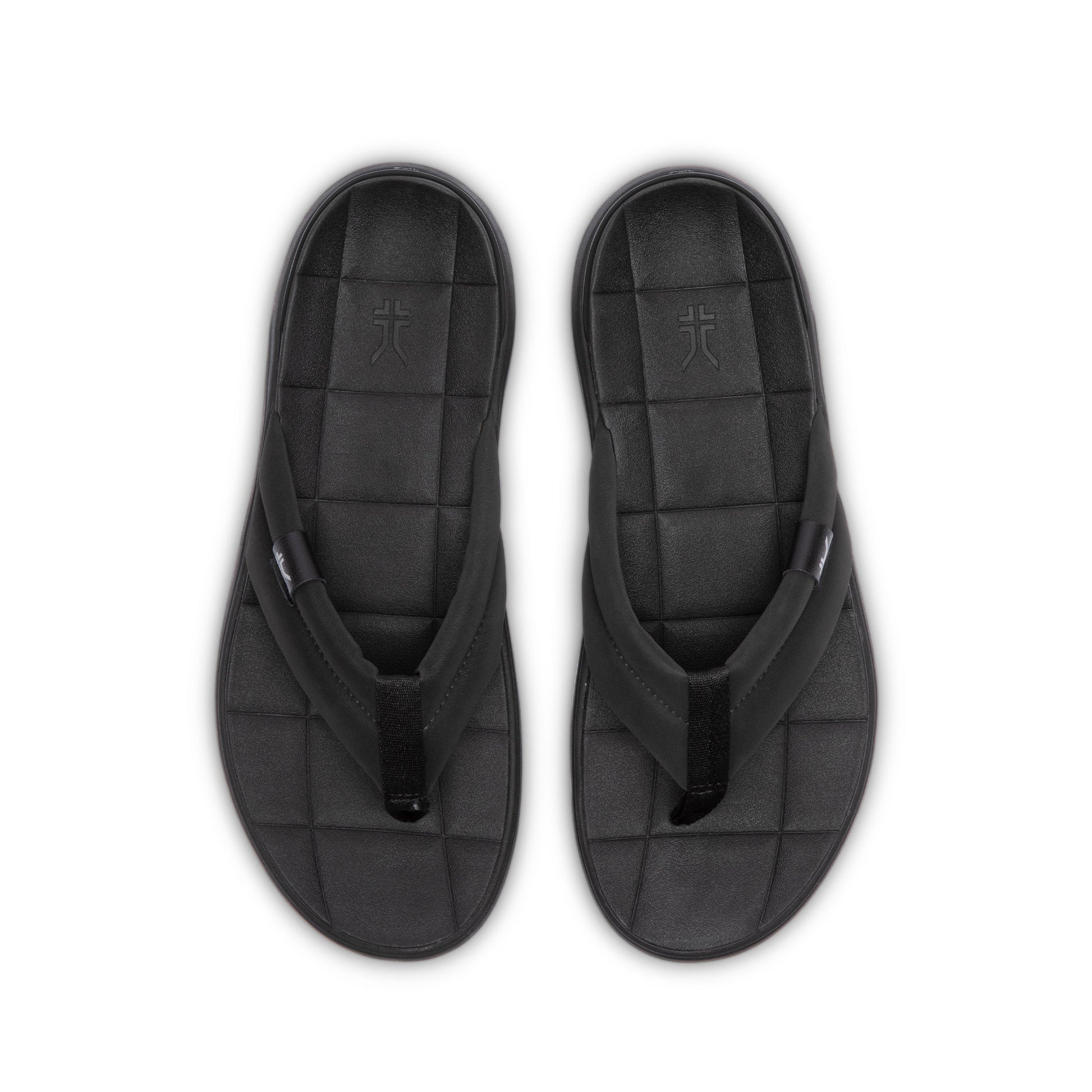 KURU Footwear MOMENT Flip Women's Sandal For Women