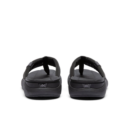 KURU Footwear MOMENT Flip Women's Sandal For Women