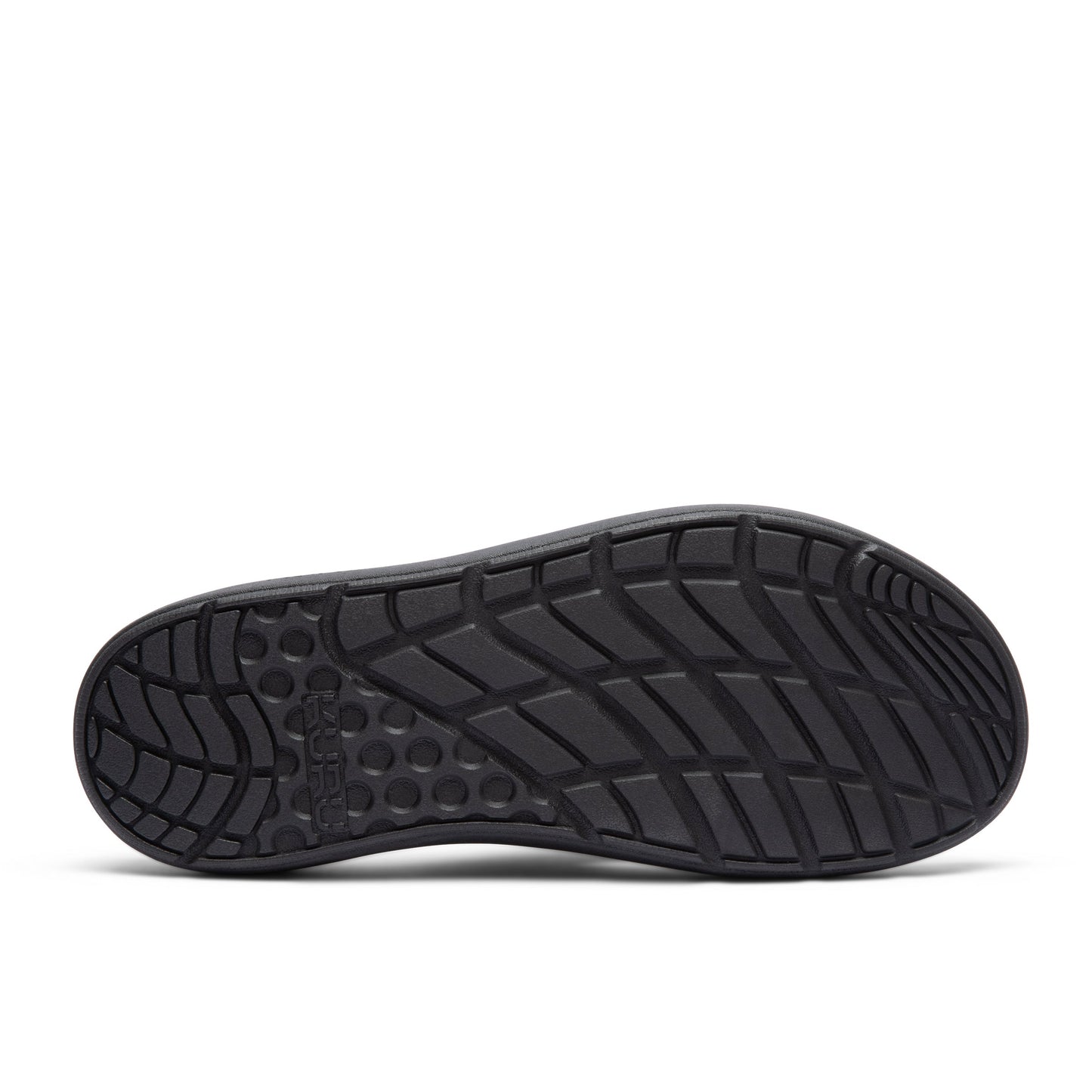 KURU Footwear MOMENT Flip Women's Sandal For Women