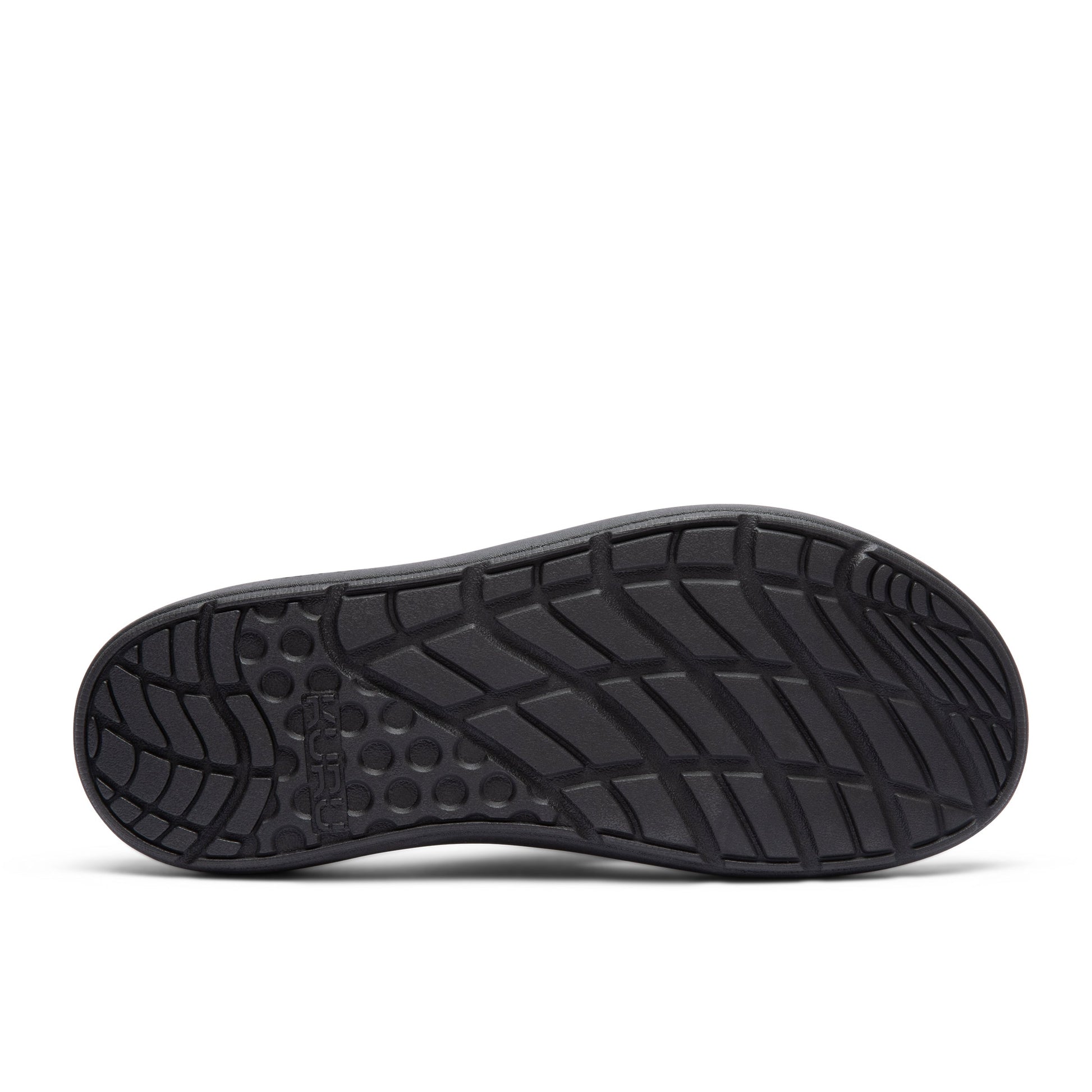 KURU Footwear MOMENT Flip Women's Sandal For Women
