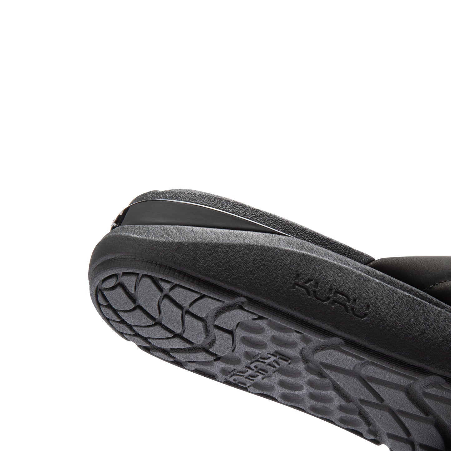 KURU Footwear MOMENT Flip Women's Sandal For Women