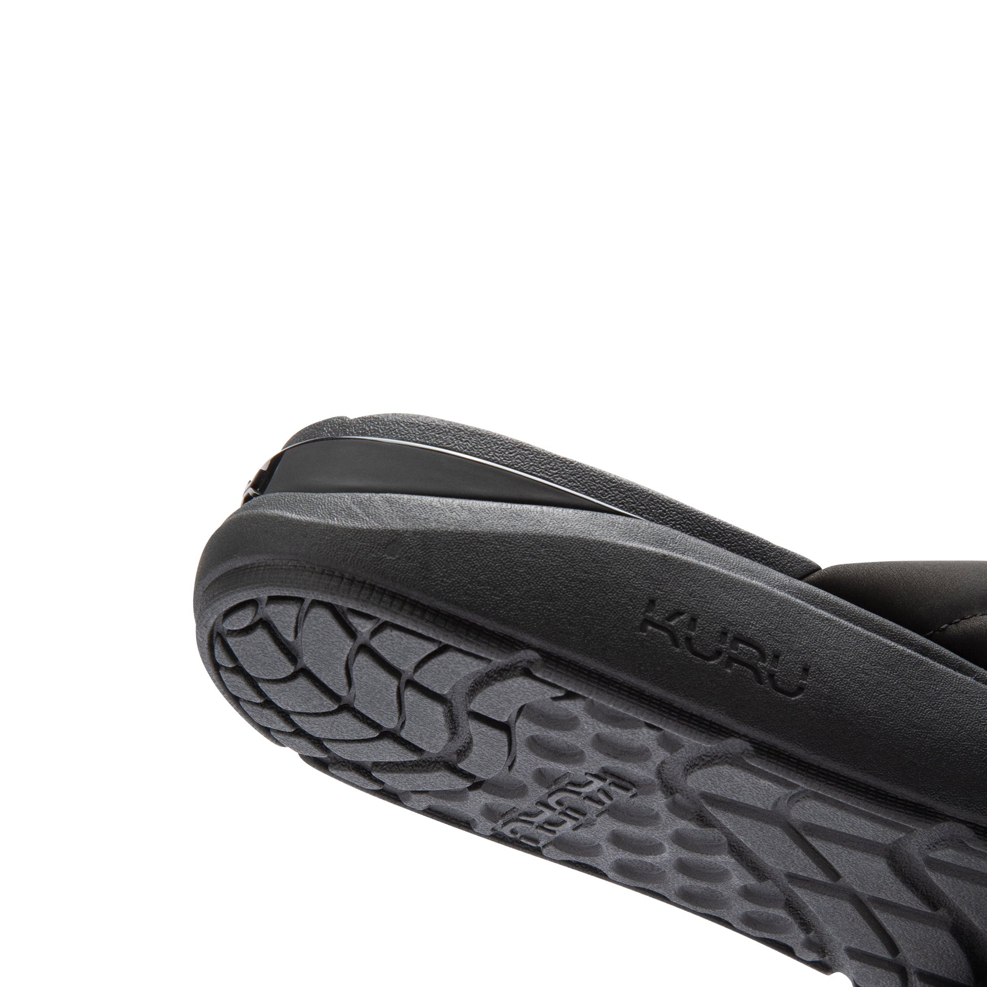 KURU Footwear MOMENT Flip Women's Sandal For Women