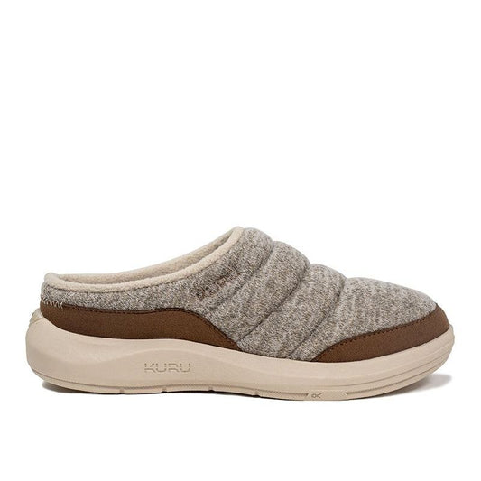 KURU Footwear DRAFT 2 Women's Slipper For Women