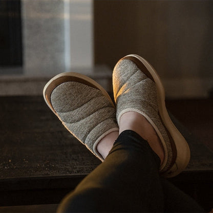KURU Footwear DRAFT 2 Women's Slipper For Women