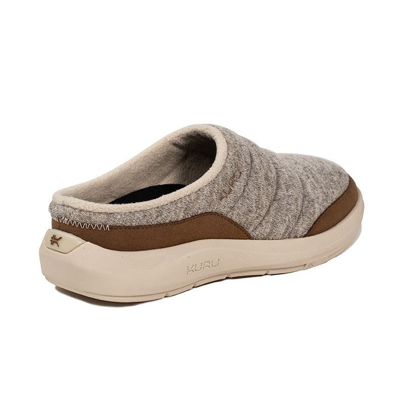 KURU Footwear DRAFT 2 Women's Slipper For Women