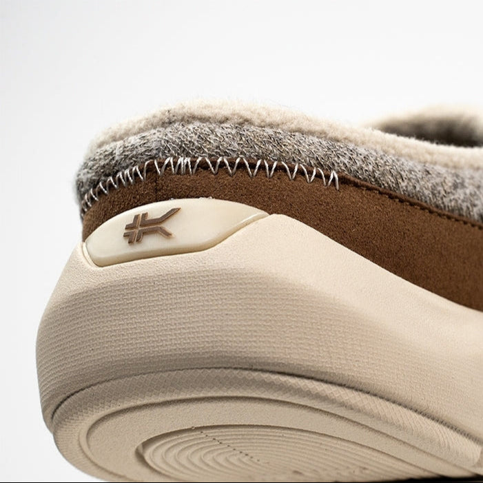 KURU Footwear DRAFT 2 Women's Slipper For Women