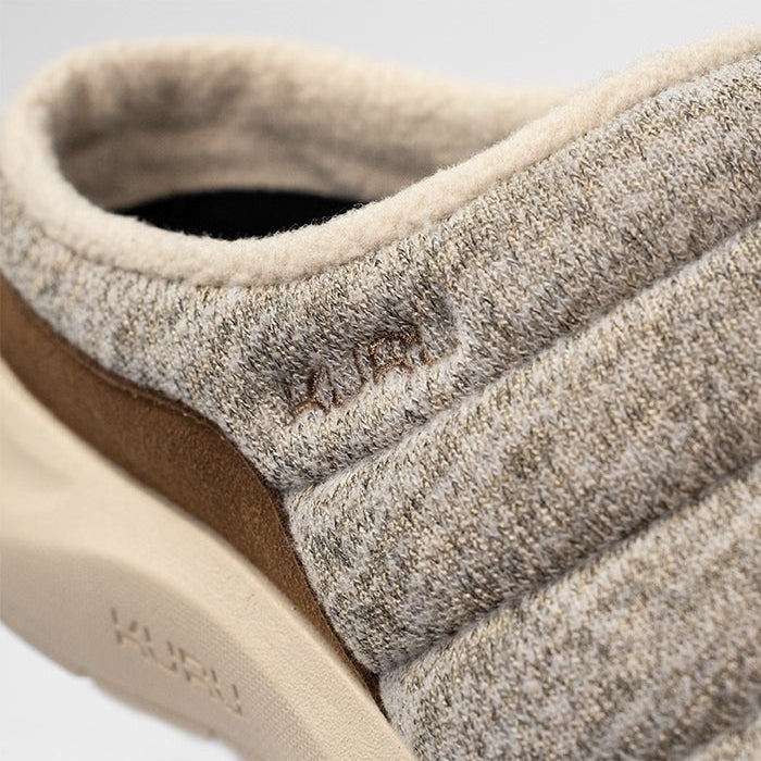 KURU Footwear DRAFT 2 Women's Slipper For Women
