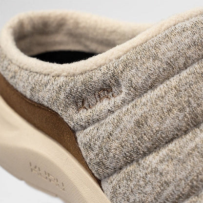 KURU Footwear DRAFT 2 Women's Slipper For Women