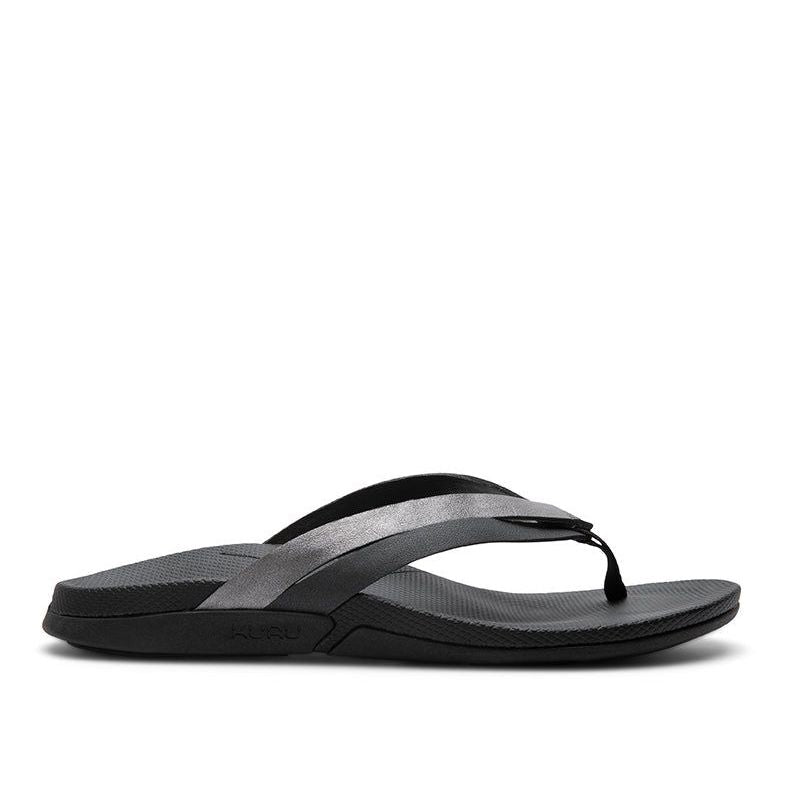 KURU Footwear KALA Sieva Women's Sandal For Women