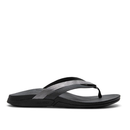 KURU Footwear KALA Sieva Women's Sandal For Women