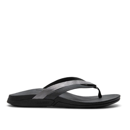 KURU Footwear KALA Sieva Women's Sandal For Women