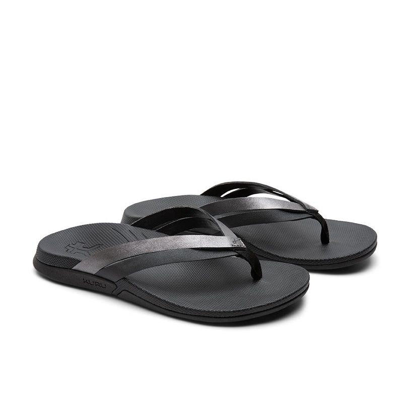 KURU Footwear KALA Sieva Women's Sandal For Women