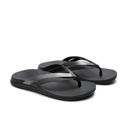 KURU Footwear KALA Sieva Women's Sandal For Women