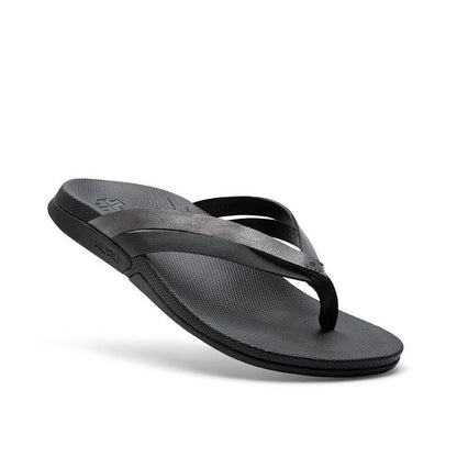 KURU Footwear KALA Sieva Women's Sandal For Women