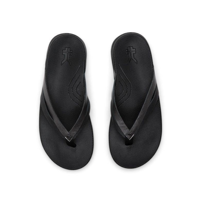 KURU Footwear KALA Sieva Women's Sandal For Women