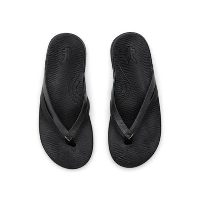 KURU Footwear KALA Sieva Women's Sandal For Women