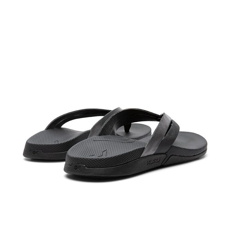 KURU Footwear KALA Sieva Women's Sandal For Women