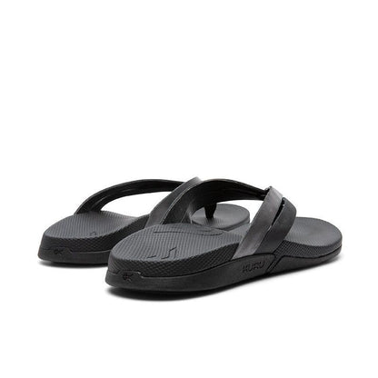 KURU Footwear KALA Sieva Women's Sandal For Women