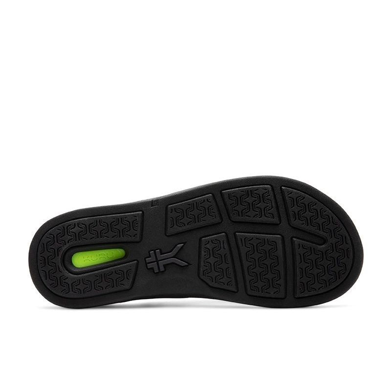 KURU Footwear KALA Sieva Women's Sandal For Women