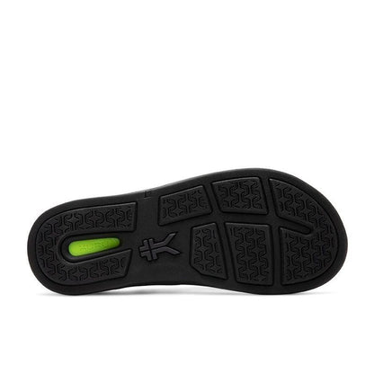 KURU Footwear KALA Sieva Women's Sandal For Women
