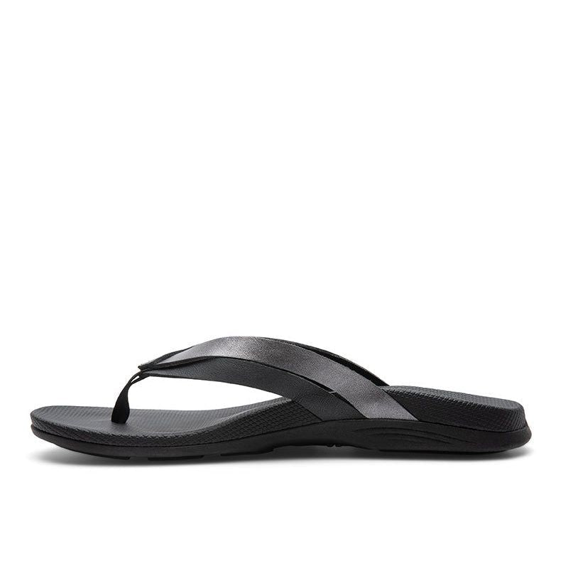 KURU Footwear KALA Sieva Women's Sandal For Women