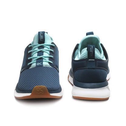 KURU Footwear ATOM Women's Athletic Sneaker For Women