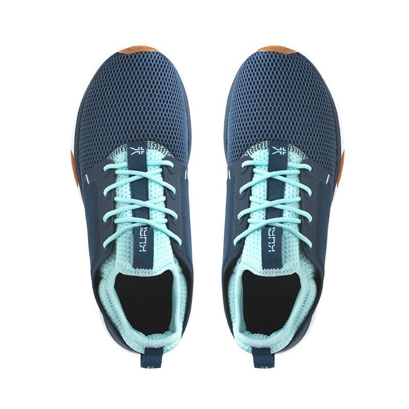 KURU Footwear ATOM Women's Athletic Sneaker For Women
