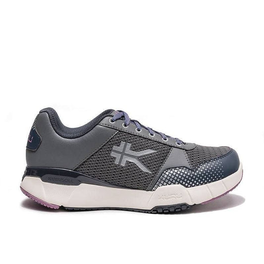 KURU Footwear QUANTUM 2 WIDE Women's Fitness Sneaker For Women