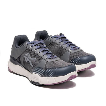 KURU Footwear QUANTUM 2 WIDE Women's Fitness Sneaker For Women